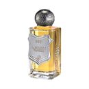 NOBILE 1942 Patchouli Nobile EDP 75 ml